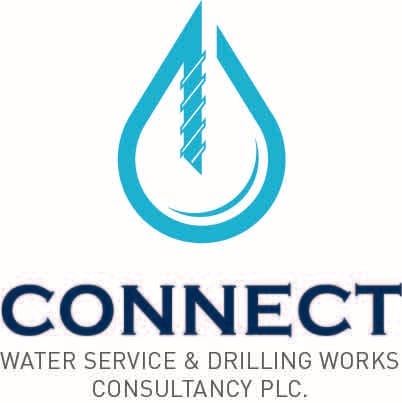 Connect Water Service and Drilling Works Consultancy