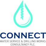 Connect_plc_Logo_Design_Final_-removebg-preview