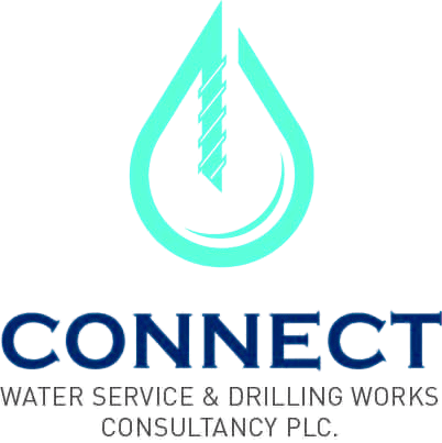 Connect Water Service and Drilling Works Consultancy