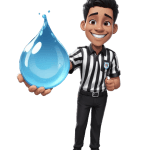 freepik_the_style_is_modern_and_it_is_a_detailed_illustrat_38237